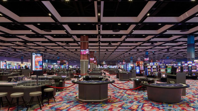 Leading Canadian Gaming Sites & Gambling Enterprises for 2026 Leading Canadian Gaming Sites & Gambling Enterprises for 2026