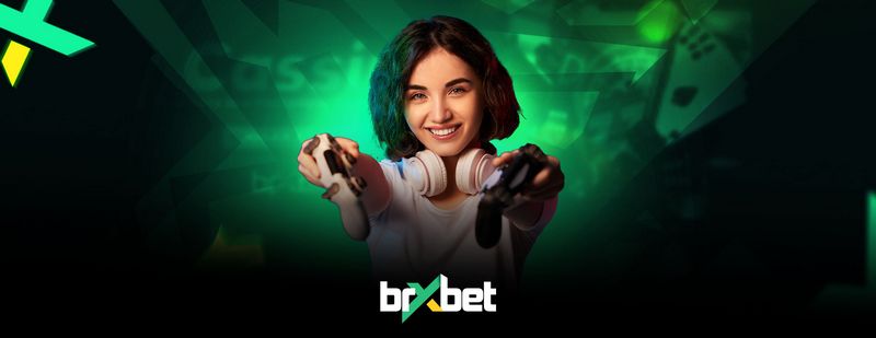 A Esportiva Bet é confiável? A Esportiva Bet é confiável?