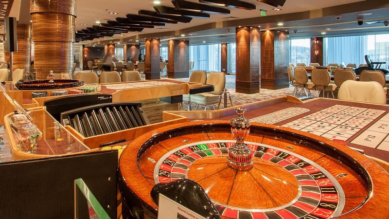 Clubnika Video Gaming Club — захватывающее онлайн-казино с огромным выбором игр Clubnika Video Gaming Club — захватывающее онлайн-казино с огромным выбором игр