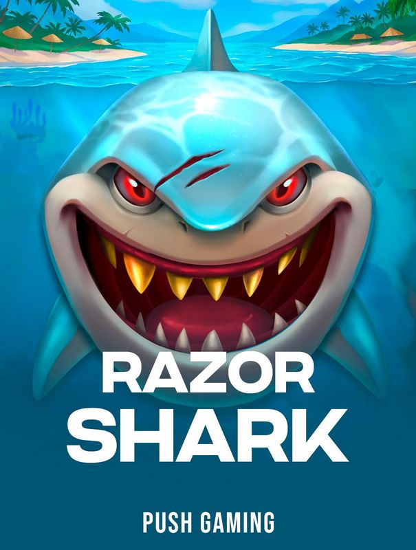 Rainbet Gambling Establishment Evaluation Rainbet Gambling Establishment Evaluation