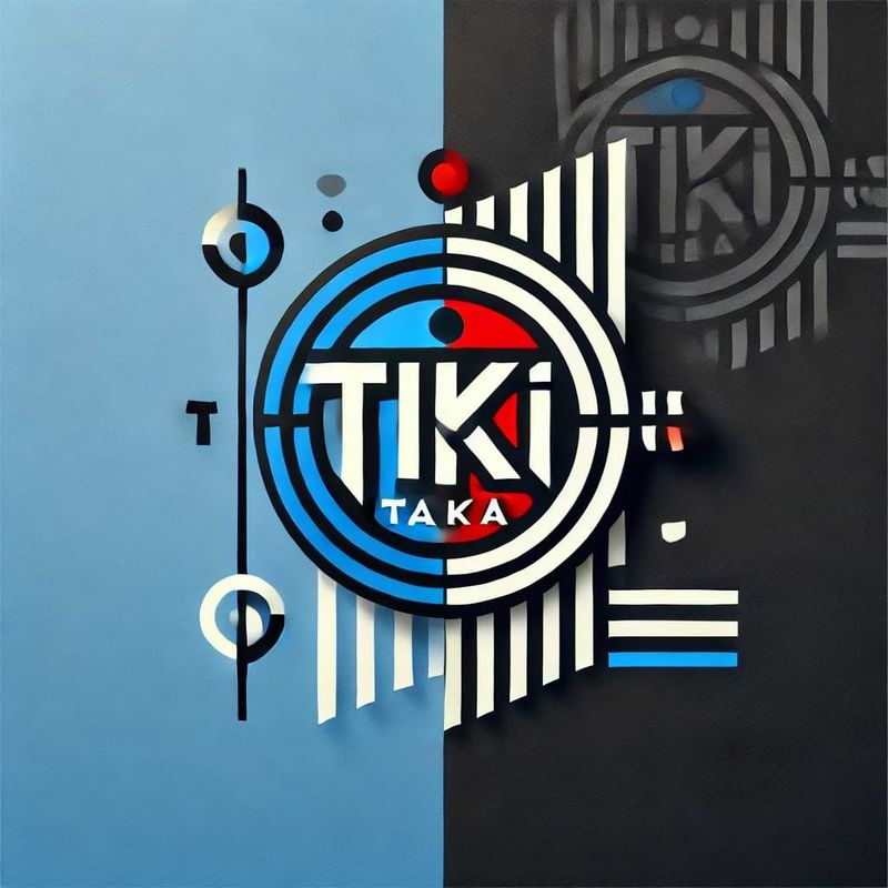 TikiTaka Sportsbook Testimonial TikiTaka Sportsbook Testimonial