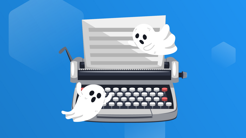 Was ist Ghostwriting – und was bedeutet es heute? Was ist Ghostwriting – und was bedeutet es heute?