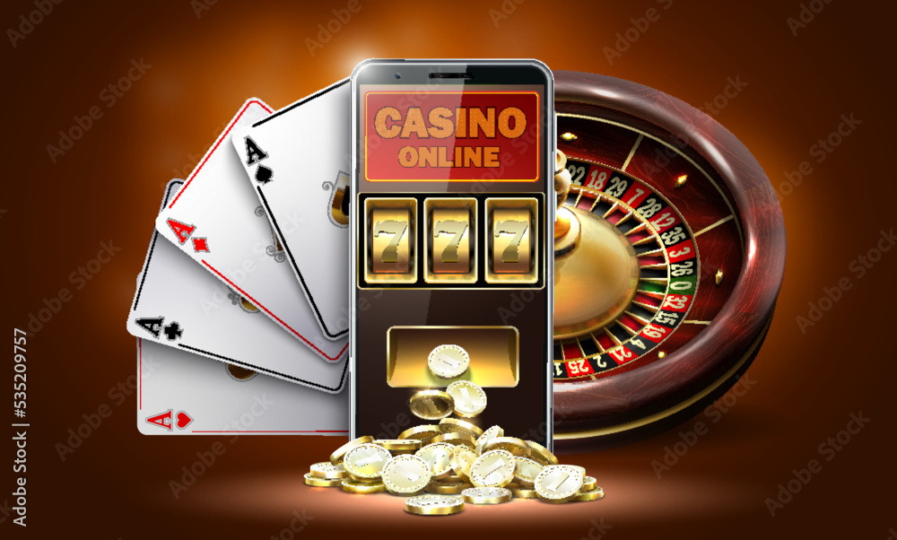 Casino online Mallorca 2026 Casino online Mallorca 2026
