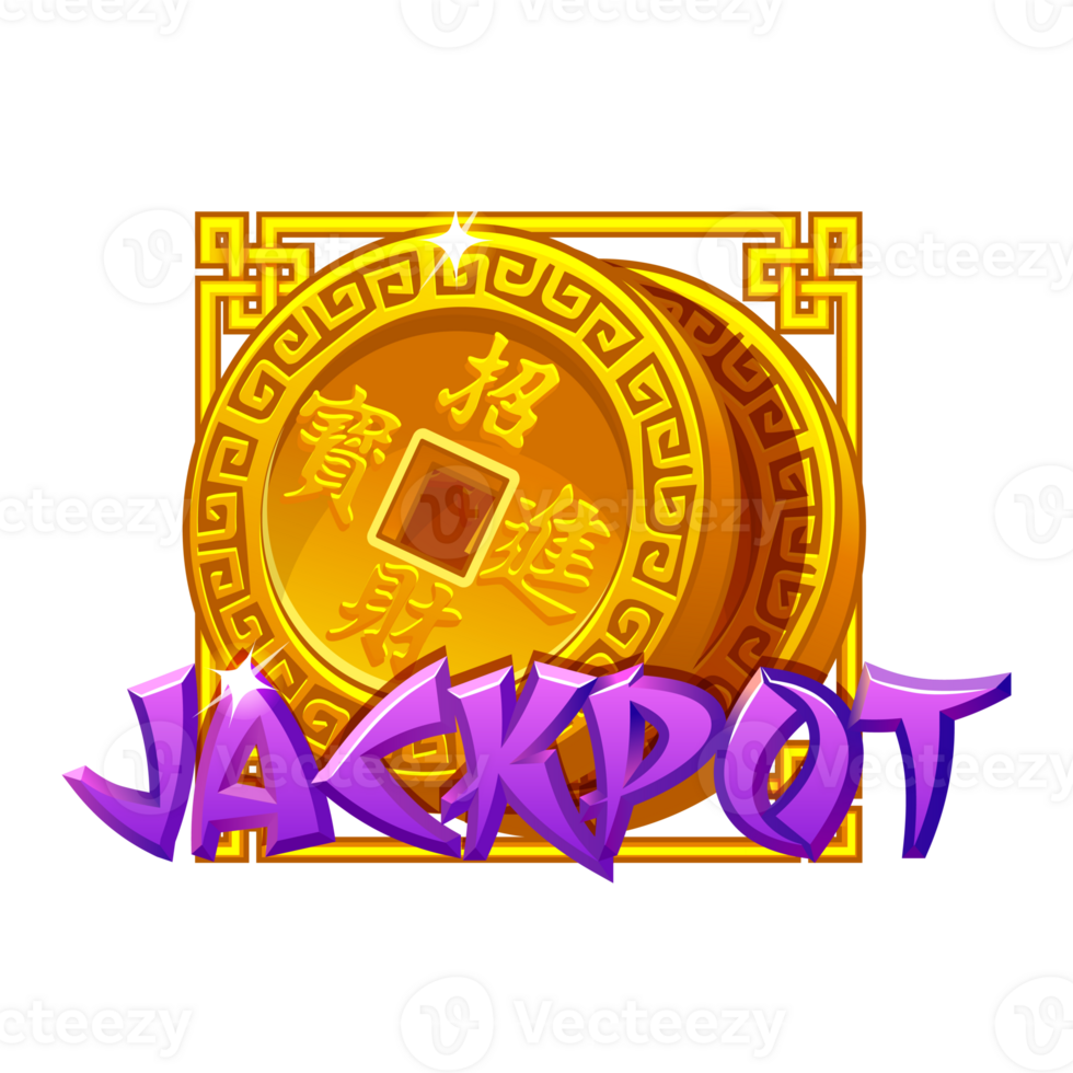Empresa de juegos de azar Simsinos Empresa de juegos de azar Simsinos