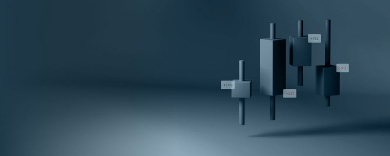 Exness - Trading online moderno para inversores globales Exness - Trading online moderno para inversores globales