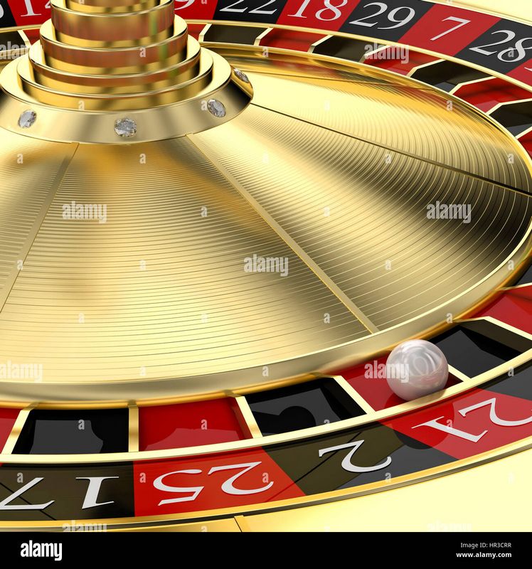 Fenix Online Casino: Moodne slotimängukogemus ja pühendumuse boonused Fenix Online Casino: Moodne slotimängukogemus ja pühendumuse boonused