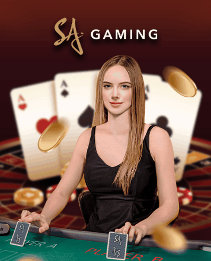 GetLucky Online Casino-anmeldelse GetLucky Online Casino-anmeldelse