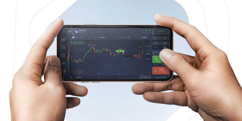 Intelligence Alternative Broker Testimonial Intelligence Alternative Broker Testimonial