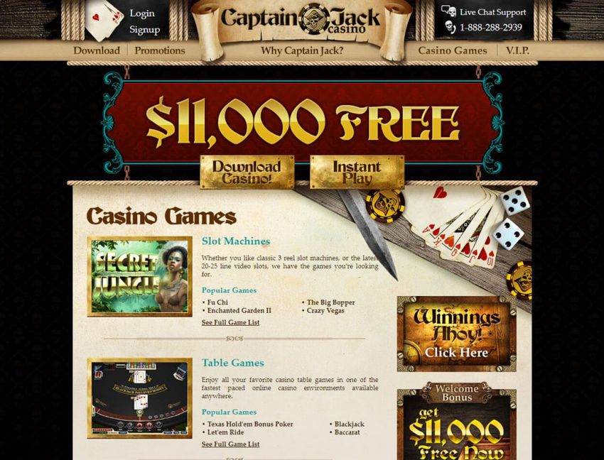 Jackpota Casino Site Testimonial: In-Depth Ranking of This Sweeps Casino site Jackpota Casino Site Testimonial: In-Depth Ranking of This Sweeps Casino site