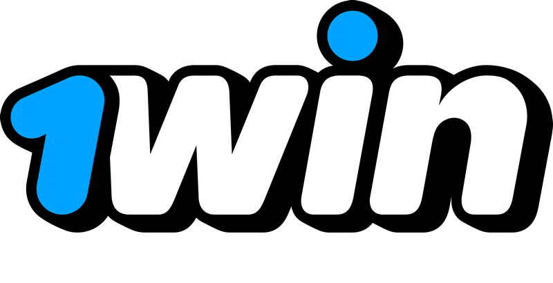 Reseña de 1win Sportsbook Reseña de 1win Sportsbook