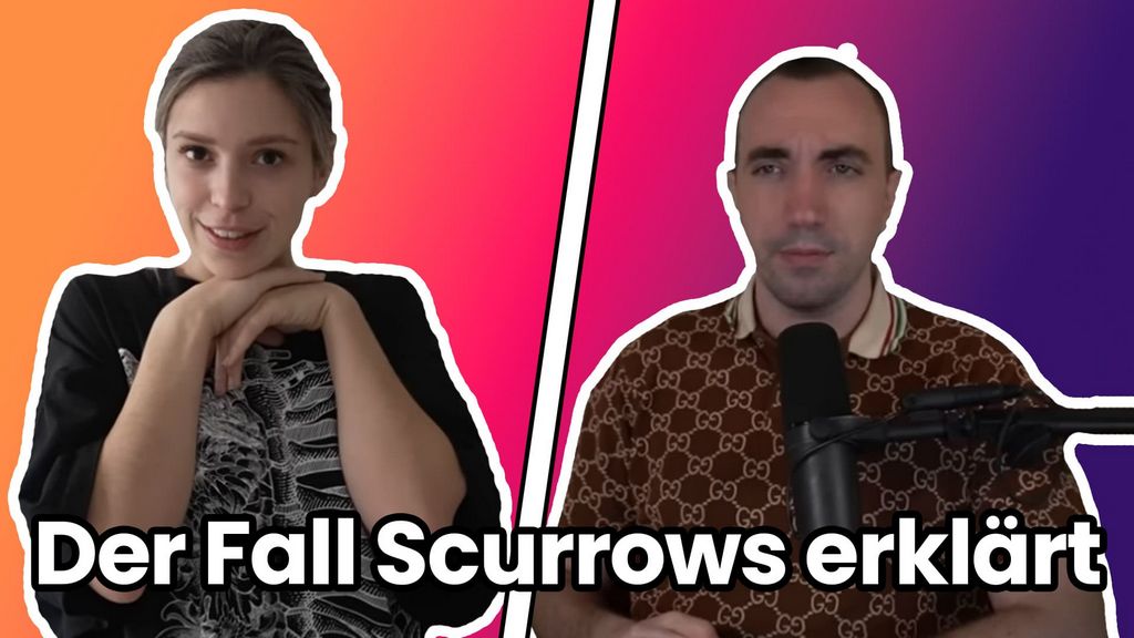 Scurrows Online Casino Streamer – Echte Deals & Live-Action Scurrows Online Casino Streamer – Echte Deals & Live-Action