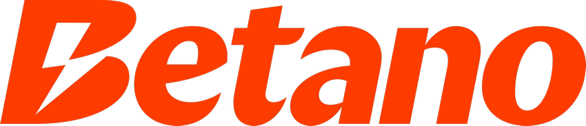 Testimonio sobre la versión móvil y la aplicación del casino en línea Bbrbet Testimonio sobre la versión móvil y la aplicación del casino en línea Bbrbet